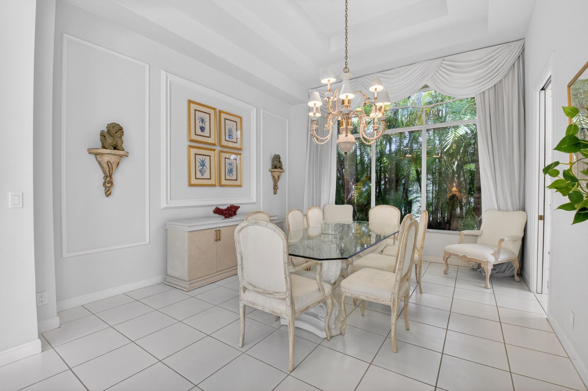 21650 Frontenac Court, Boca Raton, FL 33433 Photo