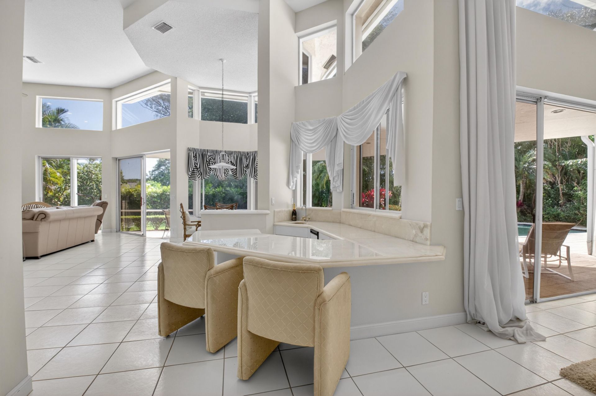 21650 Frontenac Court, Boca Raton, FL 33433 Photo