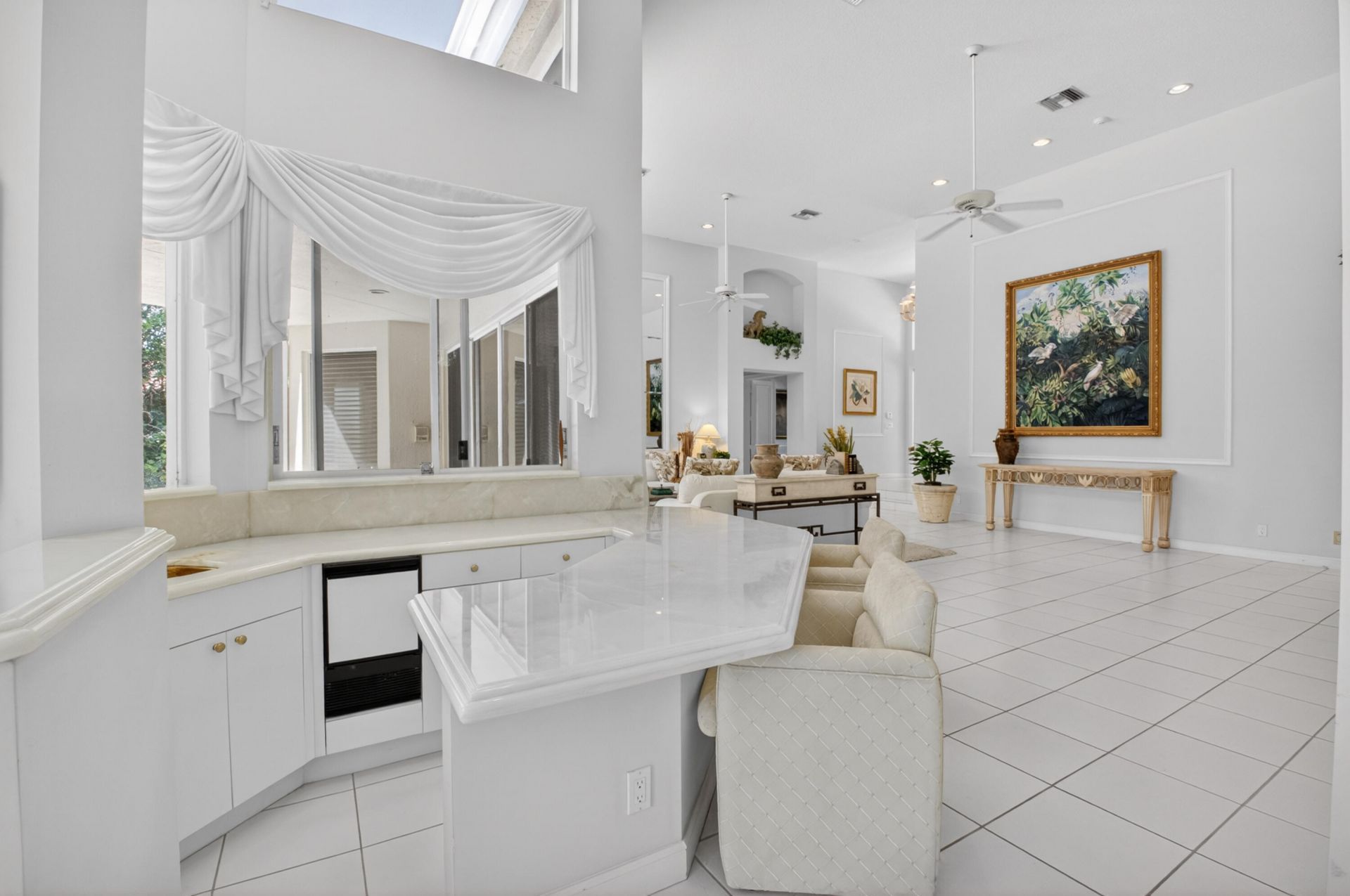 21650 Frontenac Court, Boca Raton, FL 33433 Photo