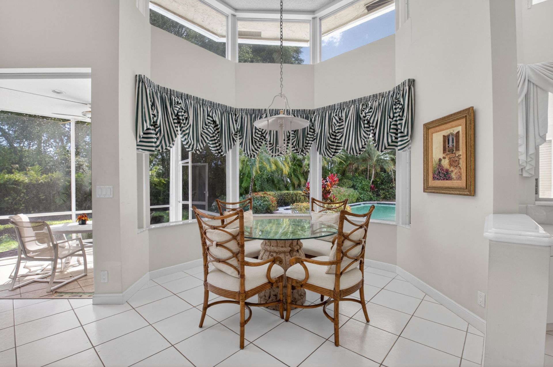 21650 Frontenac Court, Boca Raton, FL 33433 Photo