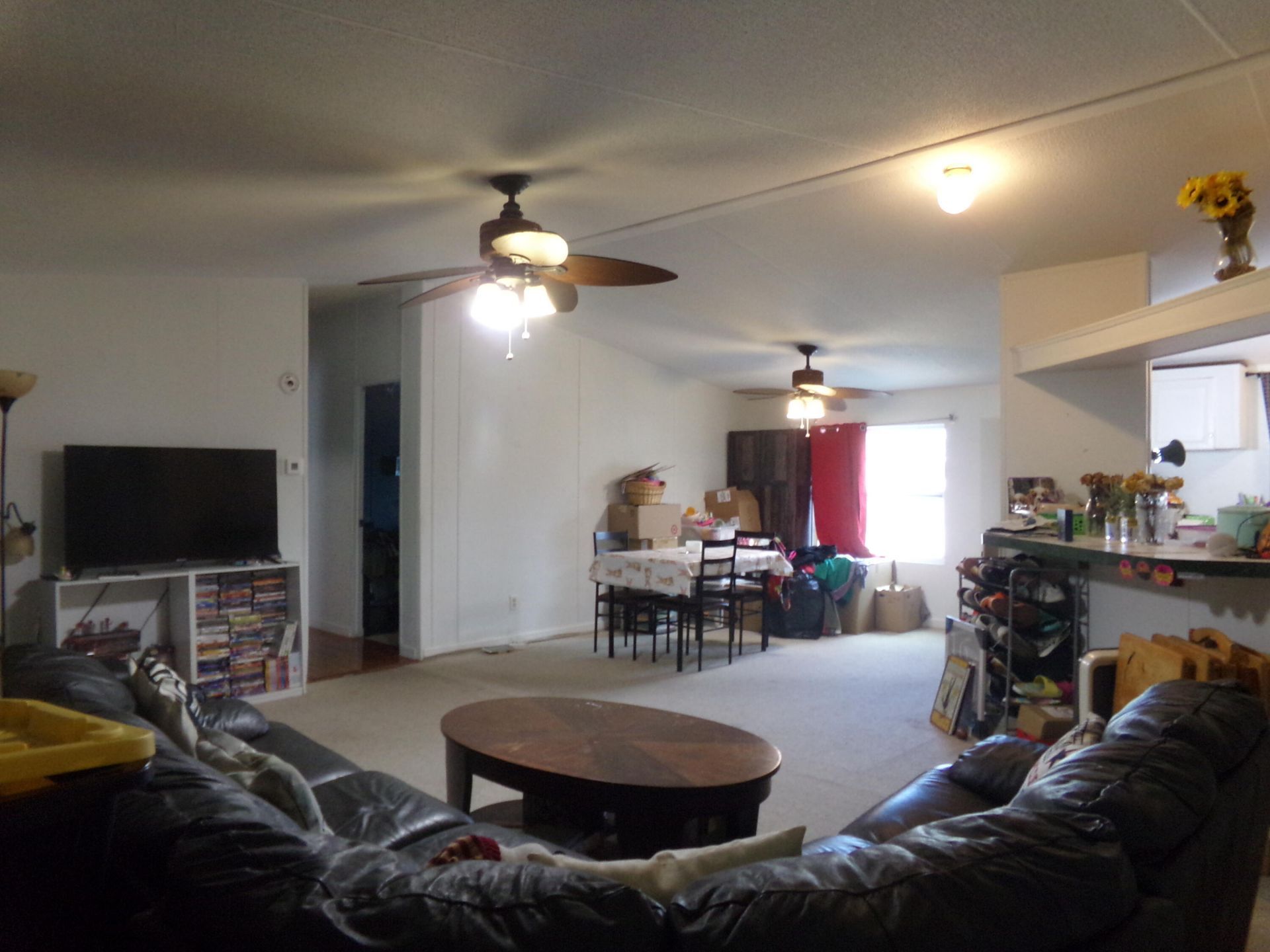 89 S Stuart Circle, Greenacres, FL 33463 Photo