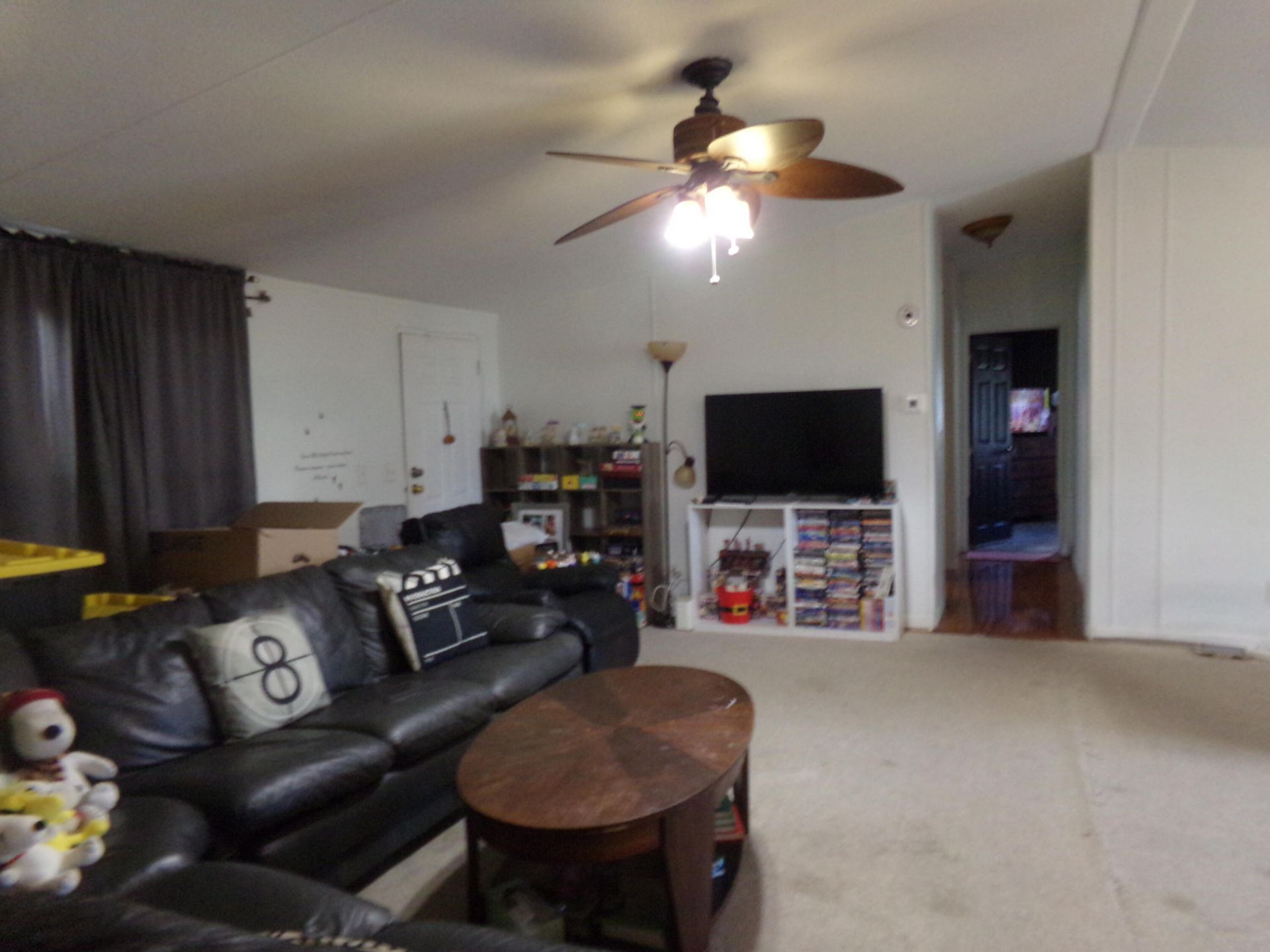 89 S Stuart Circle, Greenacres, FL 33463 Photo