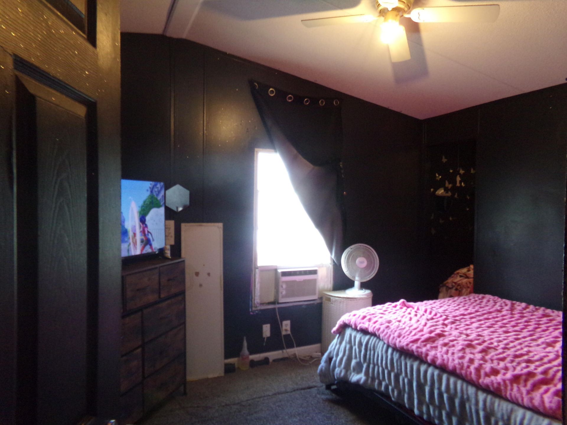 89 S Stuart Circle, Greenacres, FL 33463 Photo