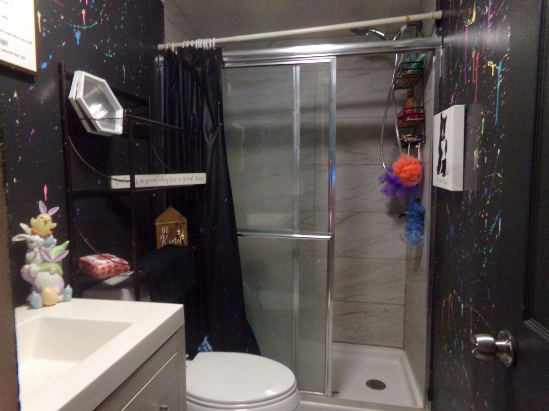 89 S Stuart Circle, Greenacres, FL 33463 Photo