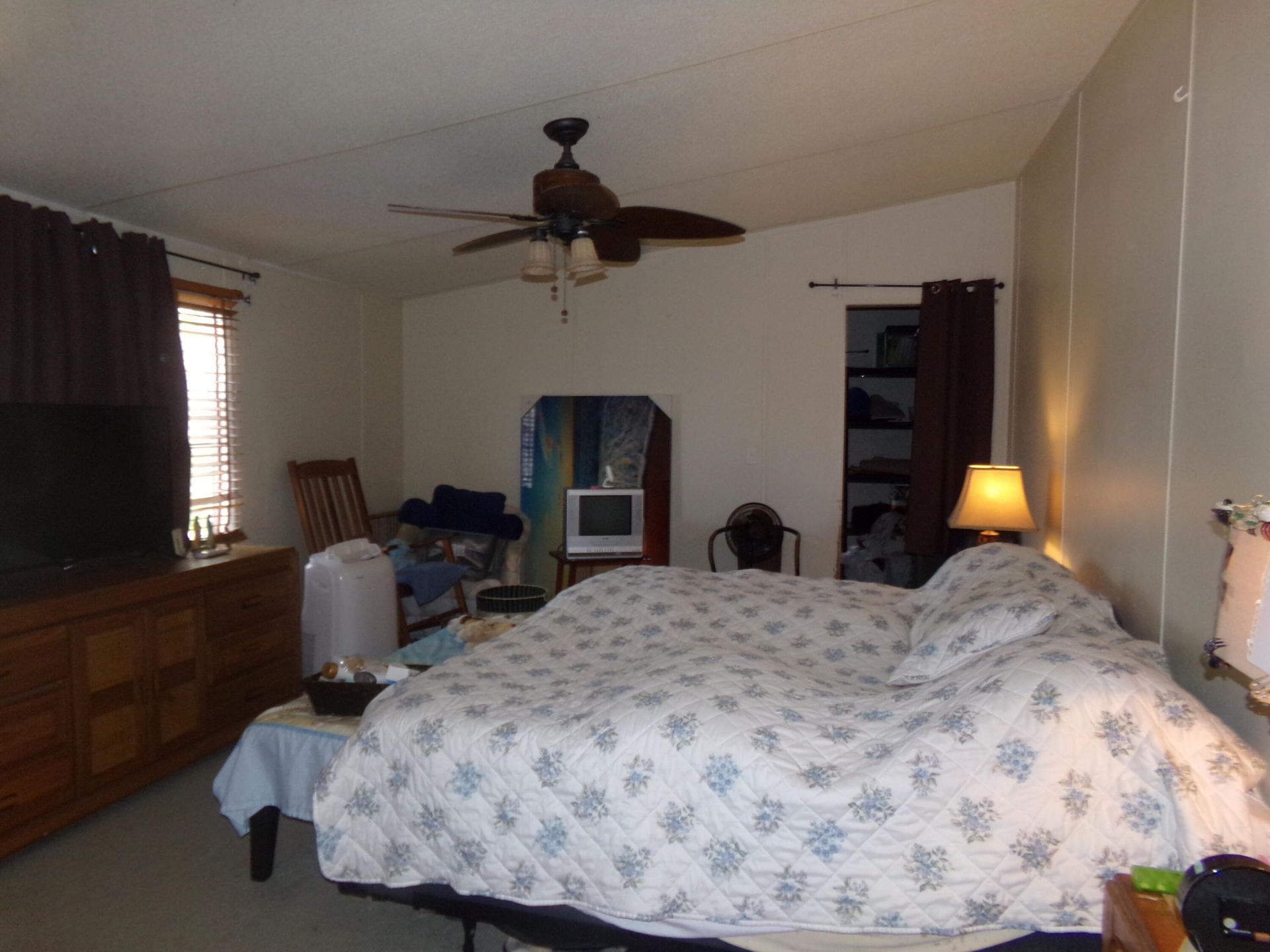 89 S Stuart Circle, Greenacres, FL 33463 Photo