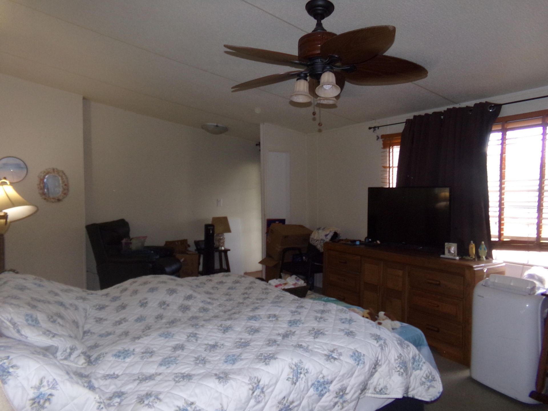 89 S Stuart Circle, Greenacres, FL 33463 Photo