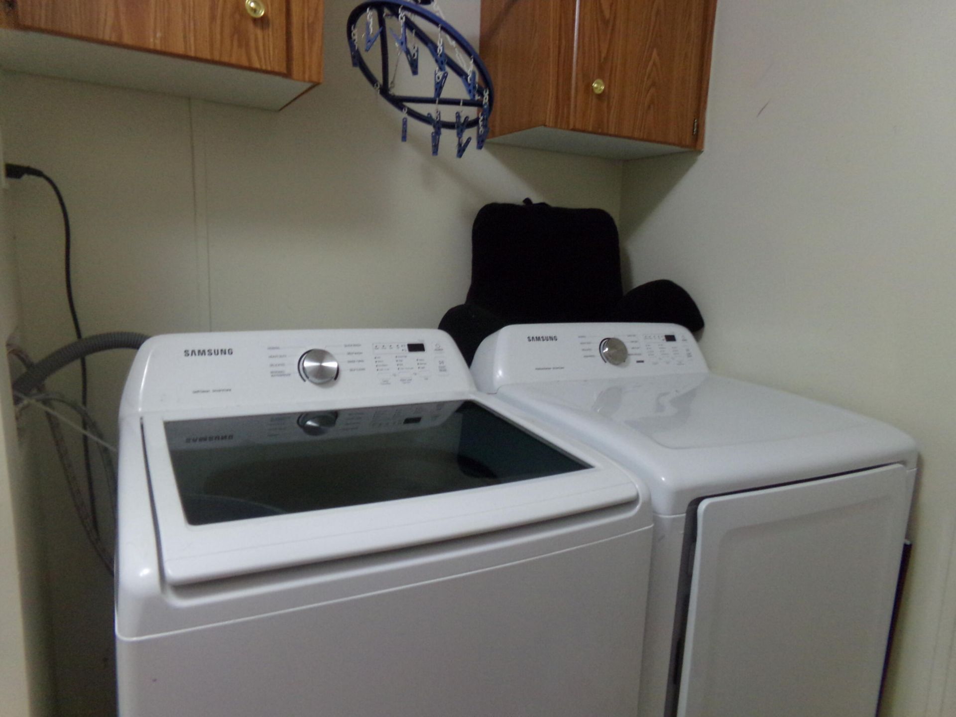 89 S Stuart Circle, Greenacres, FL 33463 Photo