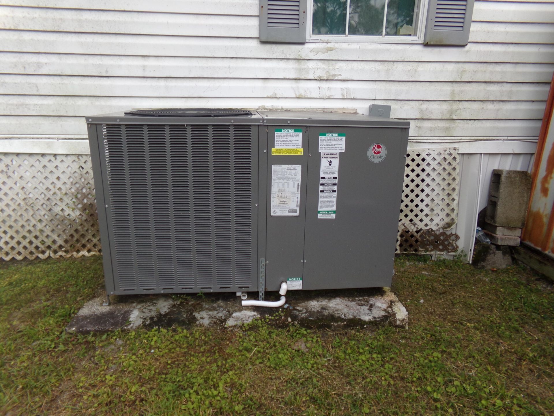 89 S Stuart Circle, Greenacres, FL 33463 Photo