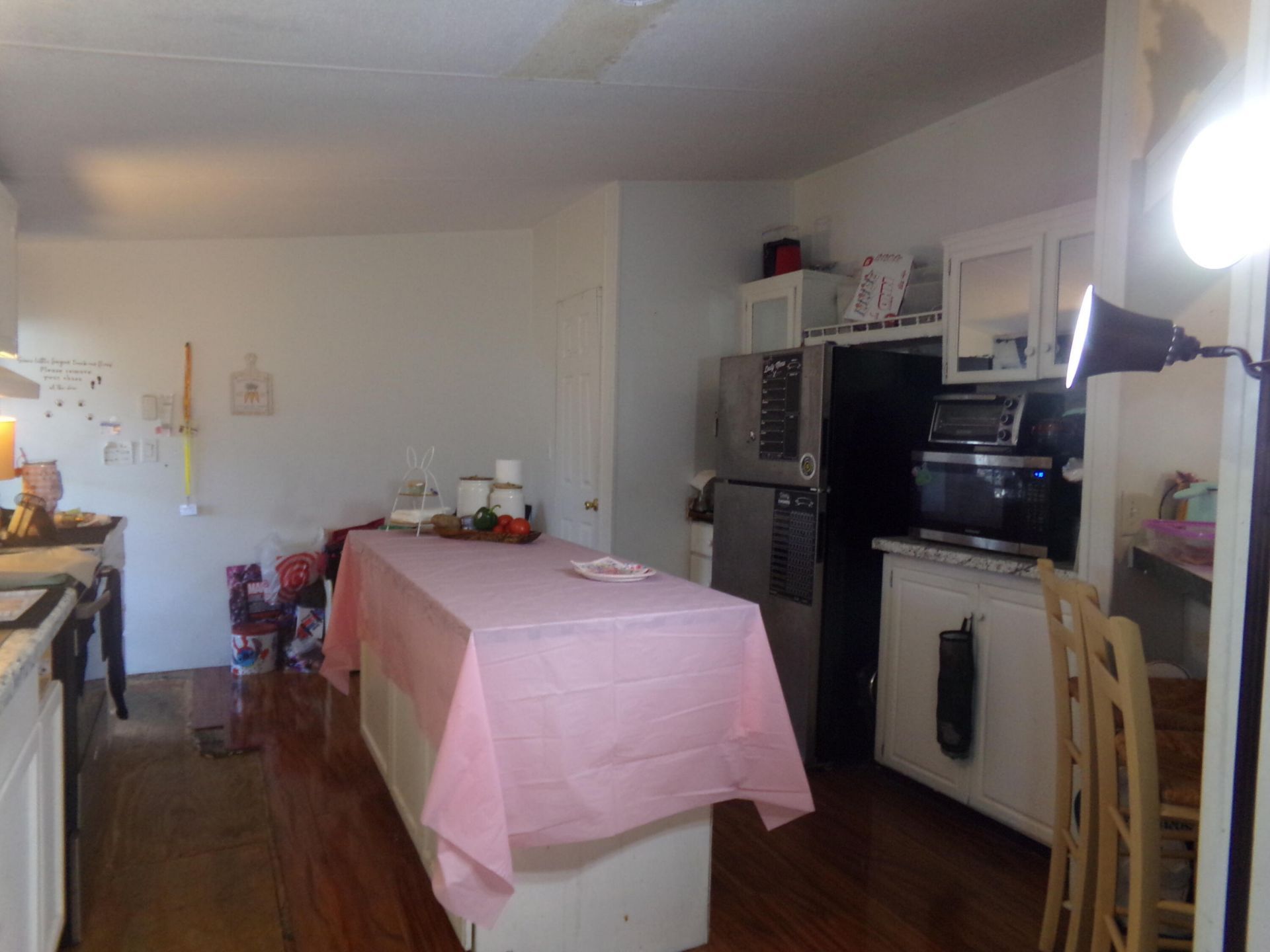 89 S Stuart Circle, Greenacres, FL 33463 Photo