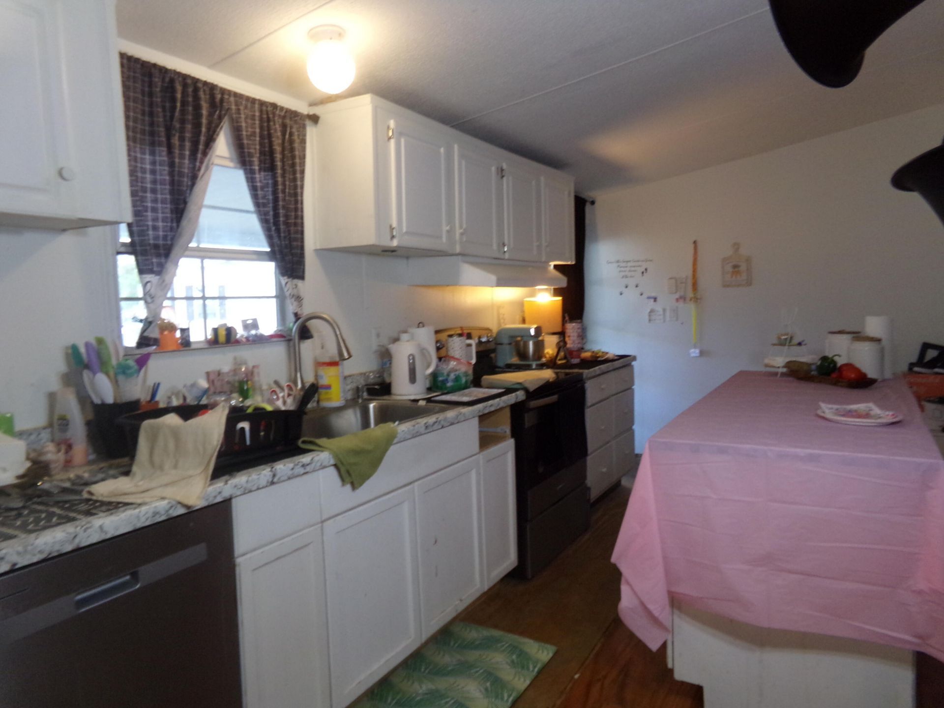 89 S Stuart Circle, Greenacres, FL 33463 Photo