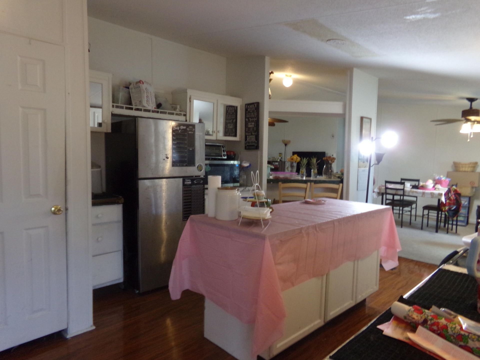 89 S Stuart Circle, Greenacres, FL 33463 Photo