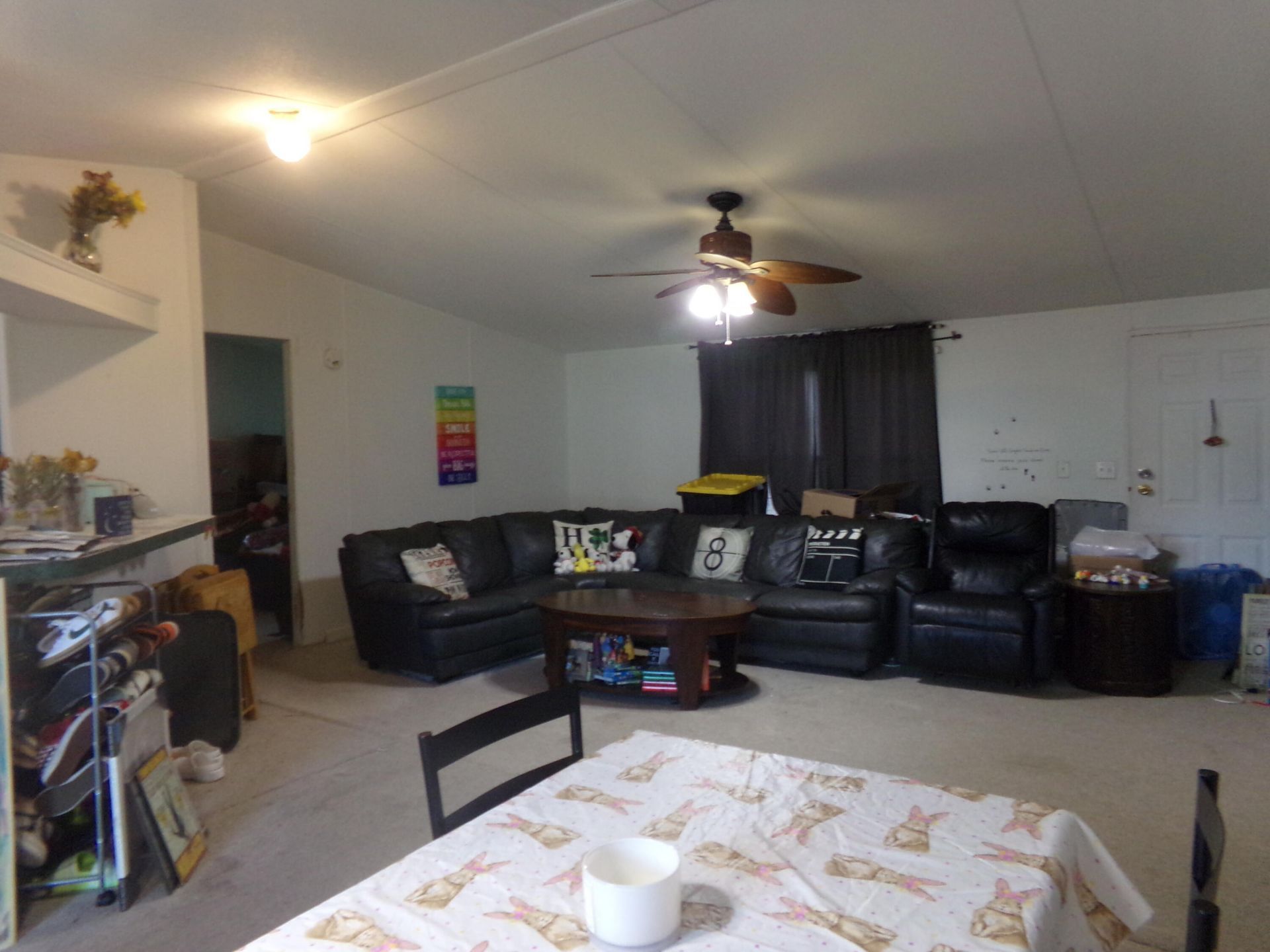 89 S Stuart Circle, Greenacres, FL 33463 Photo