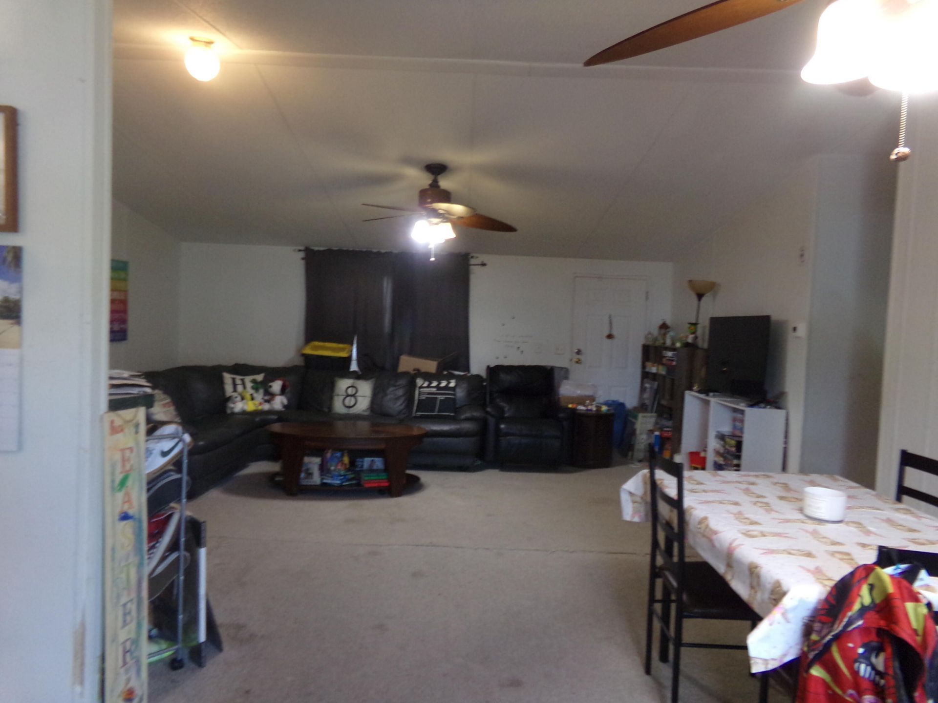 89 S Stuart Circle, Greenacres, FL 33463 Photo