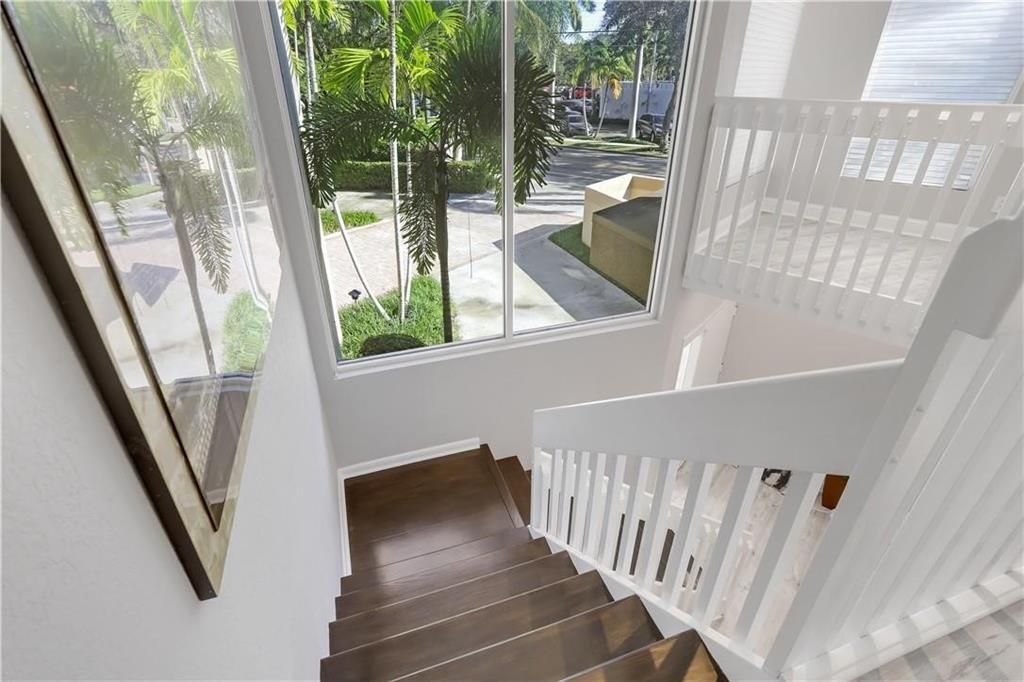 101 SE 15th Avenue, Unit H, Fort Lauderdale, FL 33301 Photo