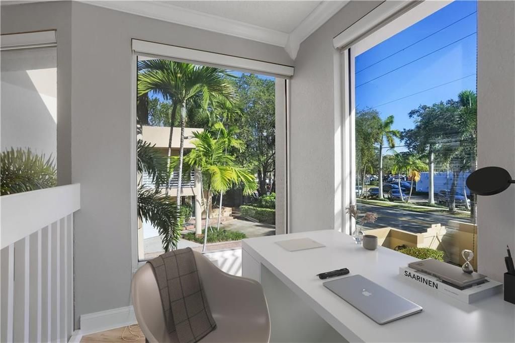 101 SE 15th Avenue, Unit H, Fort Lauderdale, FL 33301 Photo