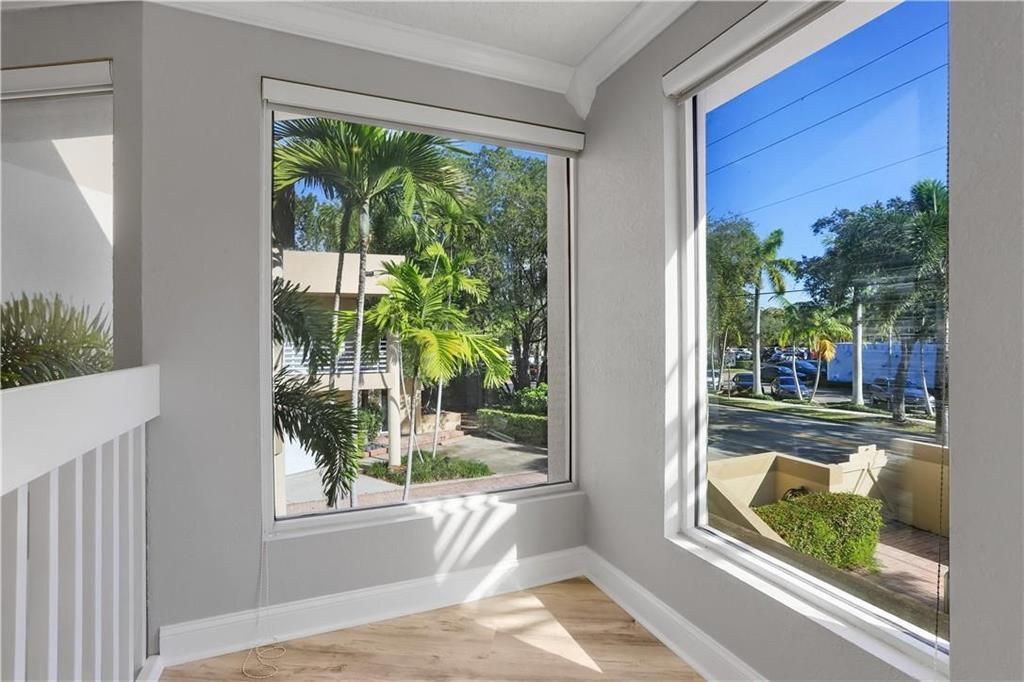 101 SE 15th Avenue, Unit H, Fort Lauderdale, FL 33301 Photo