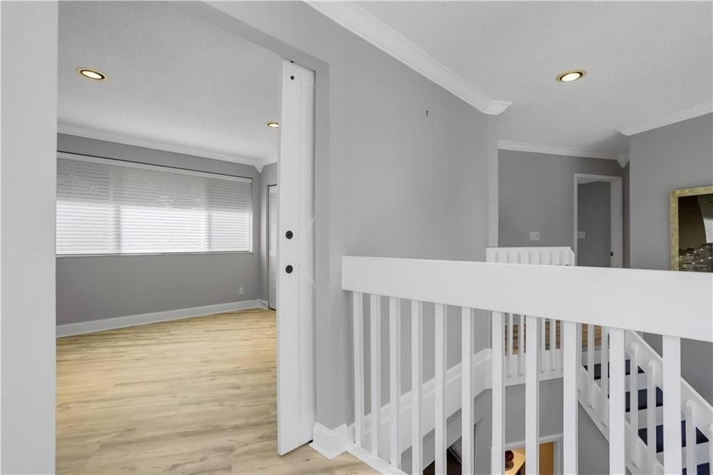 101 SE 15th Avenue, Unit H, Fort Lauderdale, FL 33301 Photo