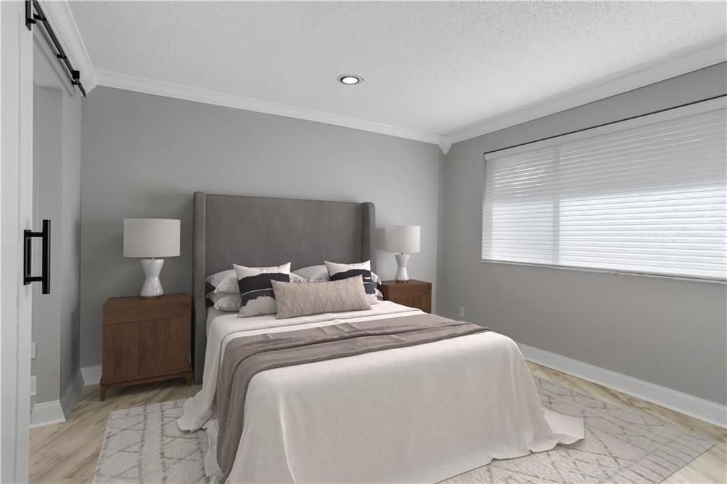 101 SE 15th Avenue, Unit H, Fort Lauderdale, FL 33301 Photo
