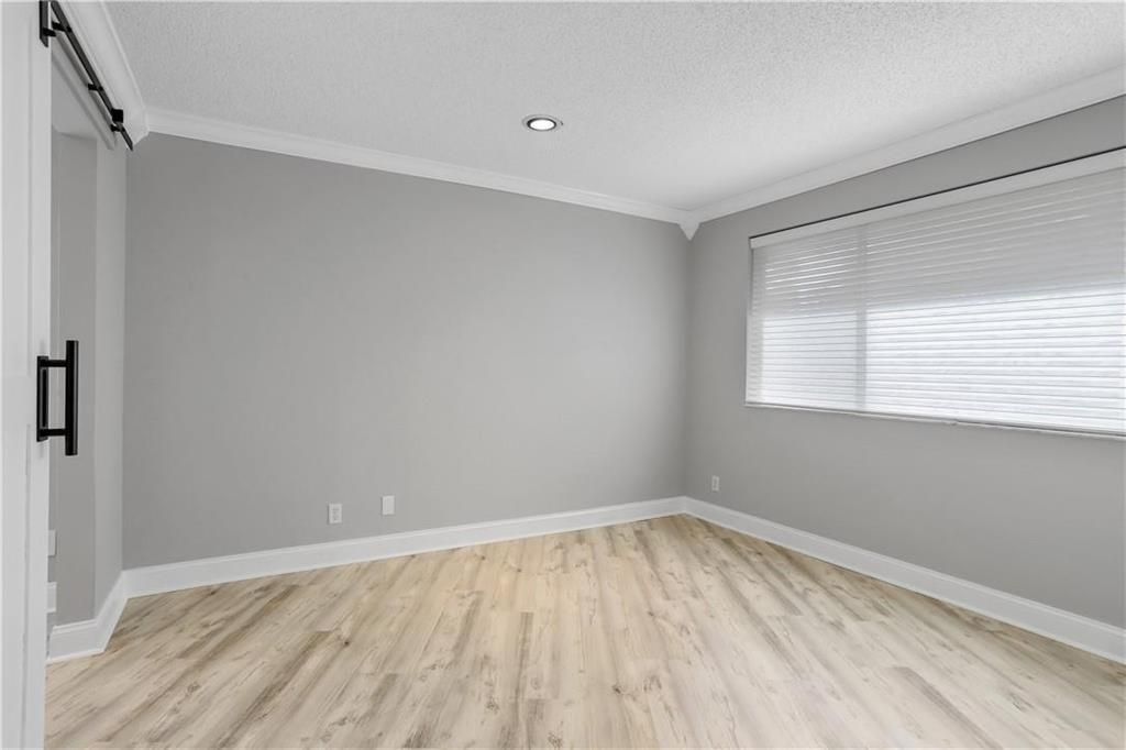 101 SE 15th Avenue, Unit H, Fort Lauderdale, FL 33301 Photo