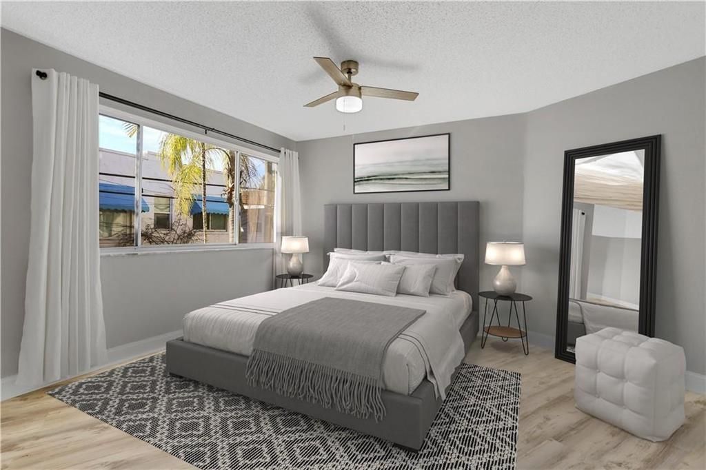 101 SE 15th Avenue, Unit H, Fort Lauderdale, FL 33301 Photo