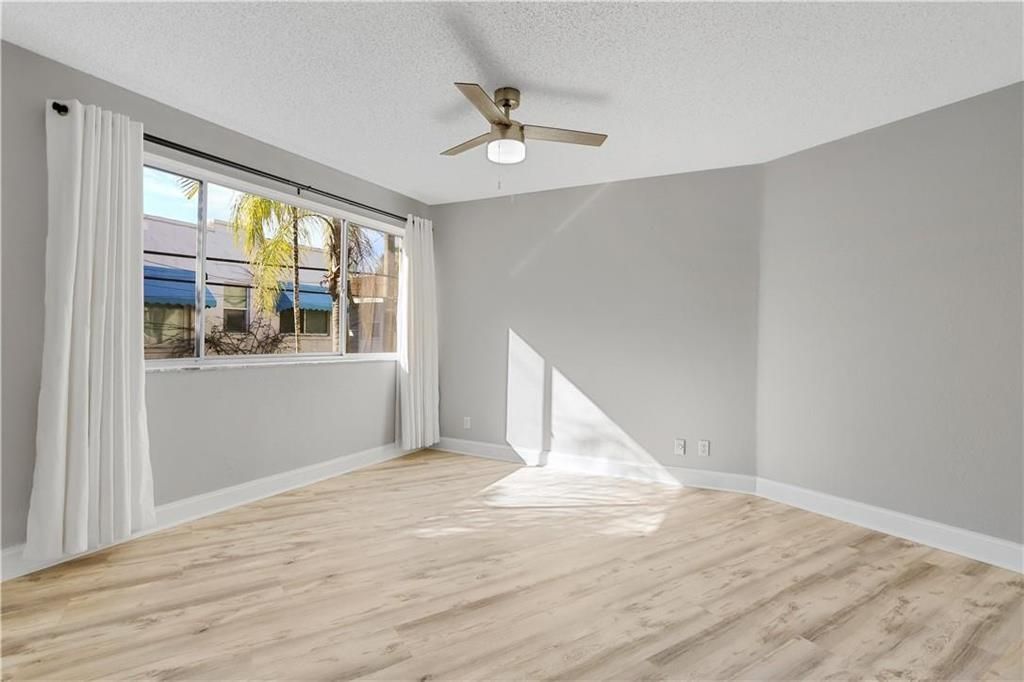 101 SE 15th Avenue, Unit H, Fort Lauderdale, FL 33301 Photo