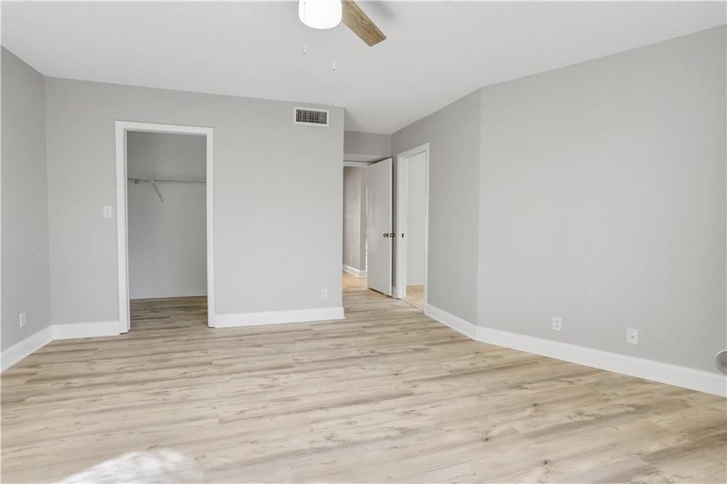 101 SE 15th Avenue, Unit H, Fort Lauderdale, FL 33301 Photo
