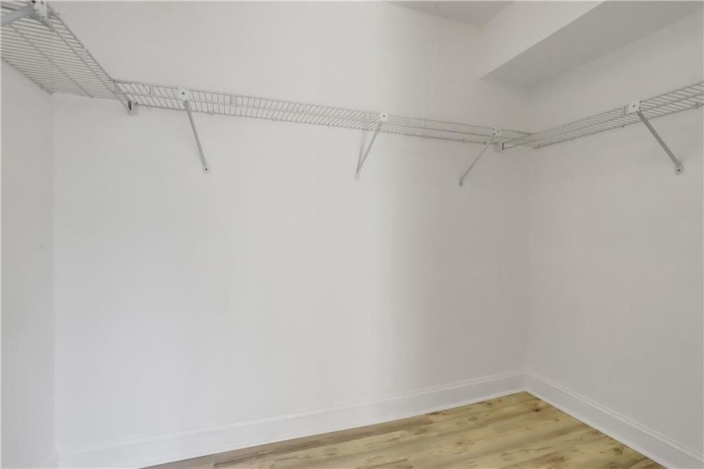 101 SE 15th Avenue, Unit H, Fort Lauderdale, FL 33301 Photo