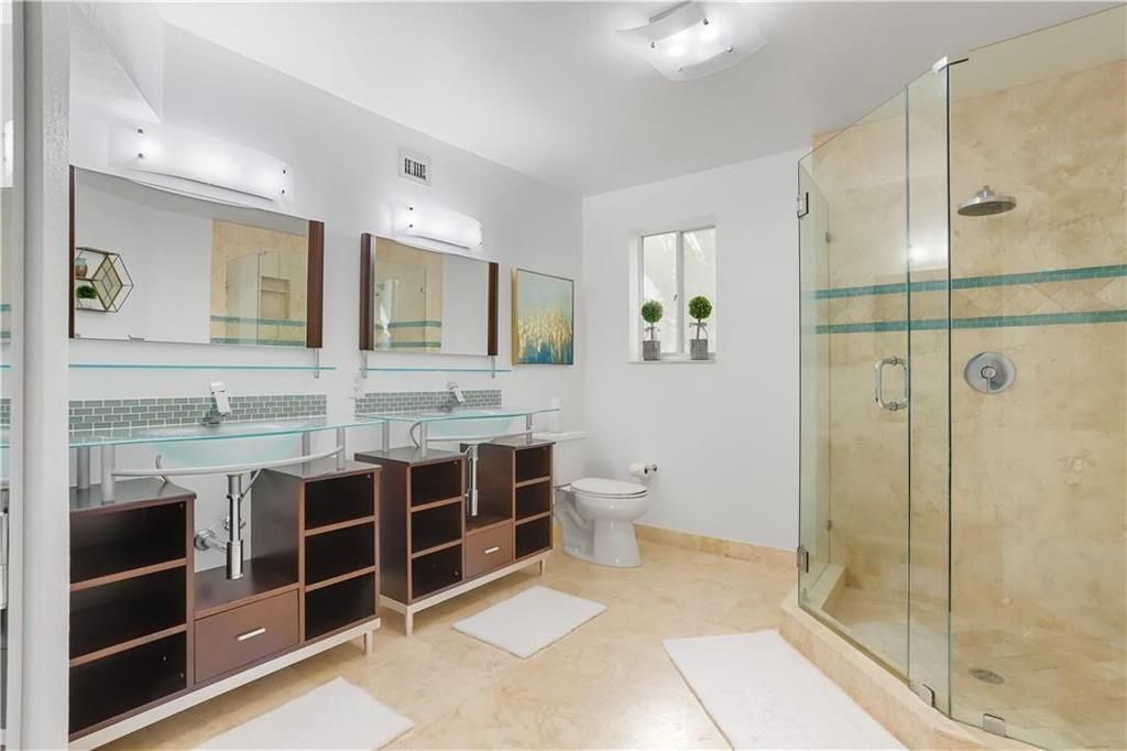 101 SE 15th Avenue, Unit H, Fort Lauderdale, FL 33301 Photo