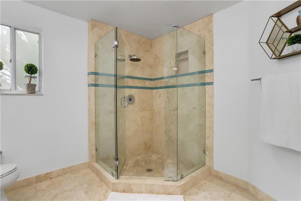 101 SE 15th Avenue, Unit H, Fort Lauderdale, FL 33301 Photo