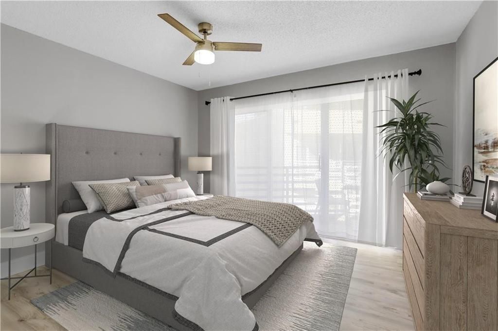 101 SE 15th Avenue, Unit H, Fort Lauderdale, FL 33301 Photo
