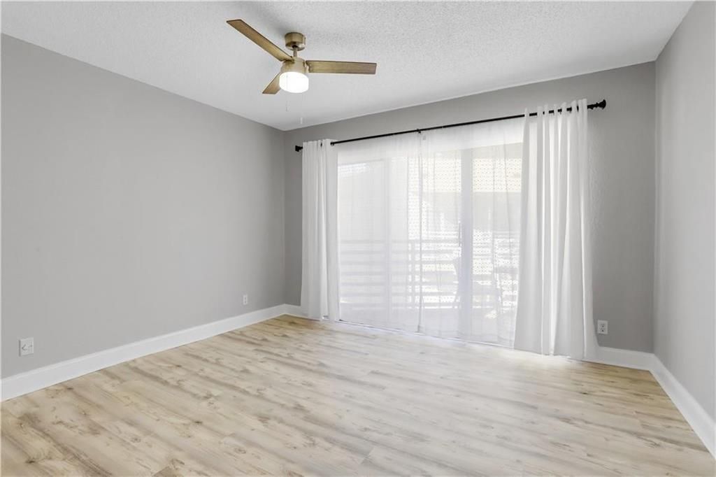 101 SE 15th Avenue, Unit H, Fort Lauderdale, FL 33301 Photo