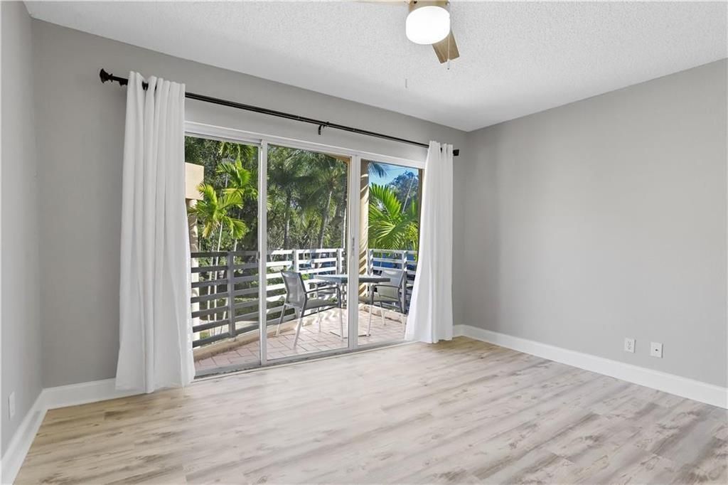 101 SE 15th Avenue, Unit H, Fort Lauderdale, FL 33301 Photo