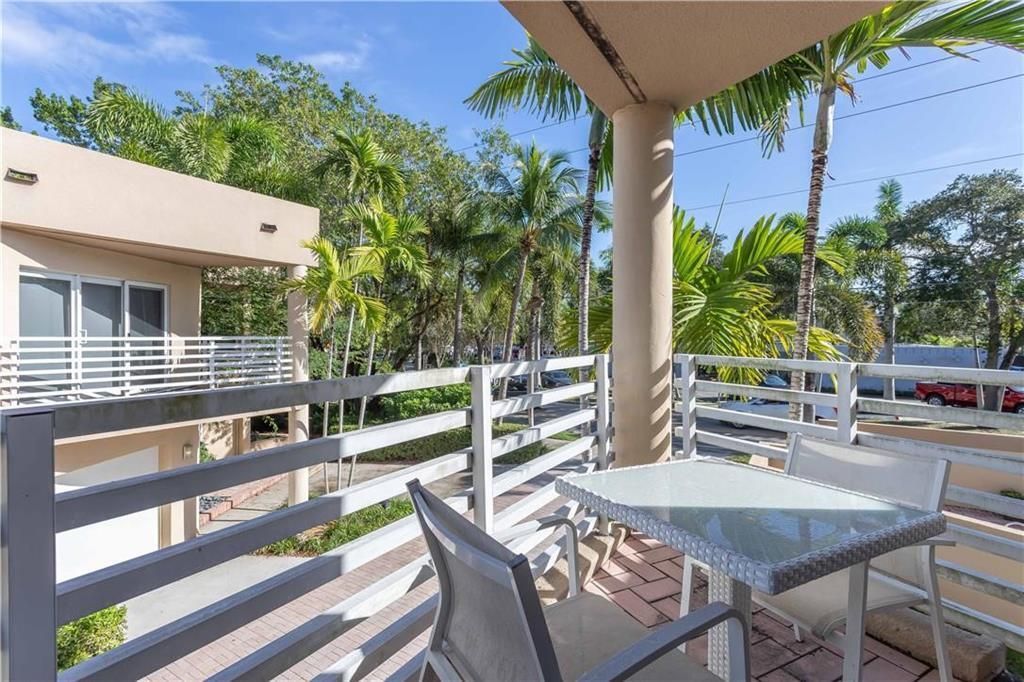 101 SE 15th Avenue, Unit H, Fort Lauderdale, FL 33301 Photo