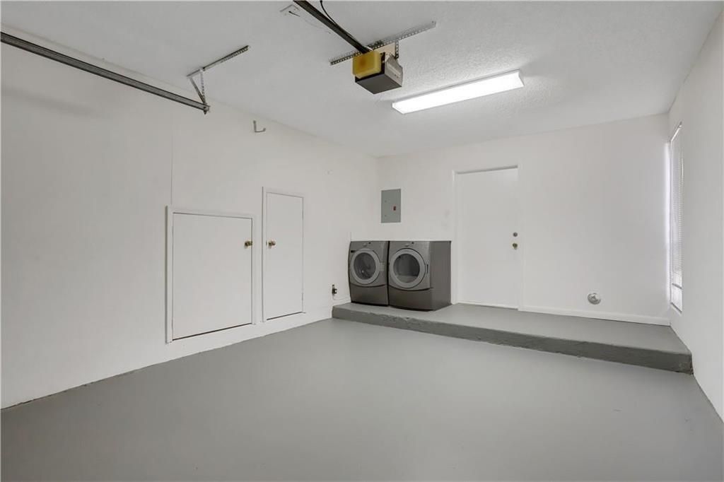 101 SE 15th Avenue, Unit H, Fort Lauderdale, FL 33301 Photo
