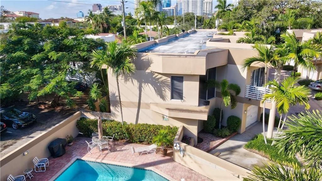101 SE 15th Avenue, Unit H, Fort Lauderdale, FL 33301 Photo