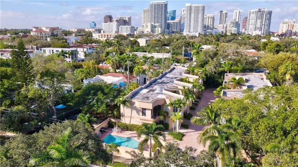 101 SE 15th Avenue, Unit H, Fort Lauderdale, FL 33301 Photo