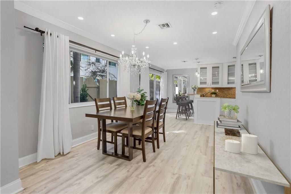 101 SE 15th Avenue, Unit H, Fort Lauderdale, FL 33301 Photo