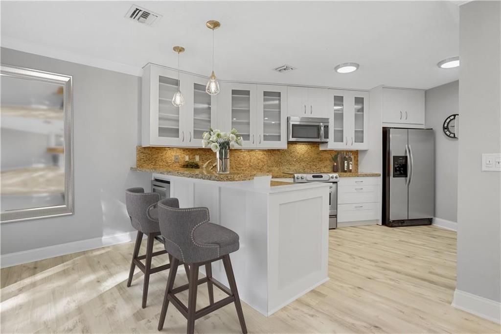 101 SE 15th Avenue, Unit H, Fort Lauderdale, FL 33301 Photo