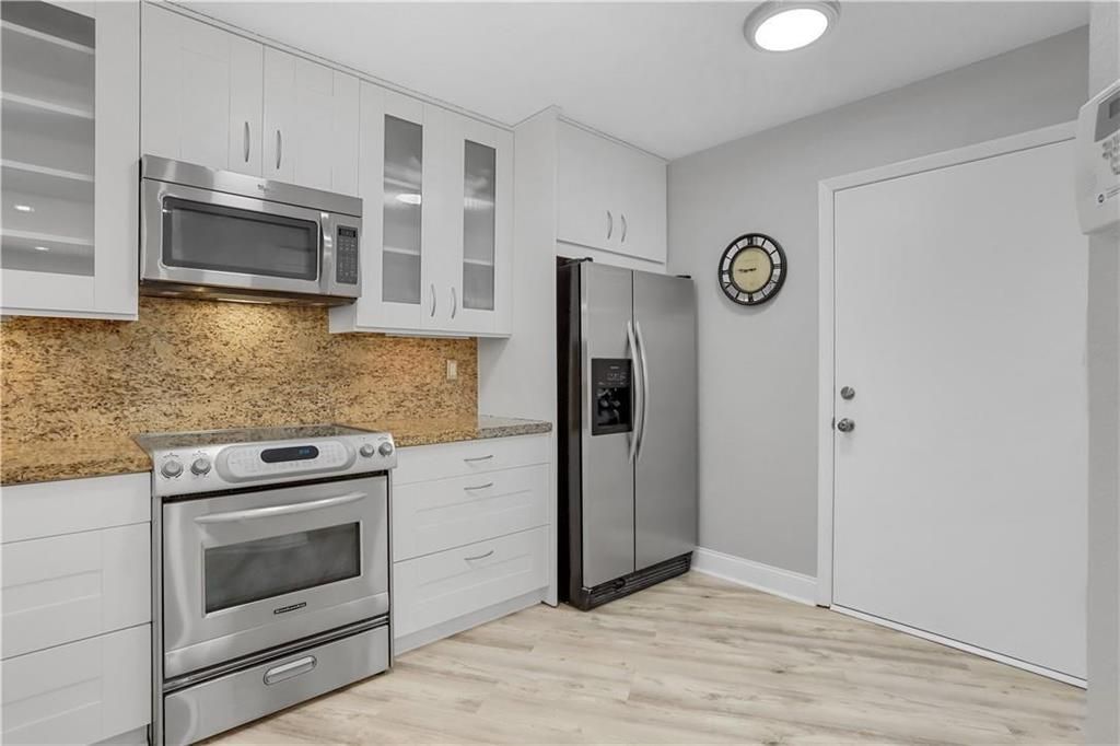 101 SE 15th Avenue, Unit H, Fort Lauderdale, FL 33301 Photo