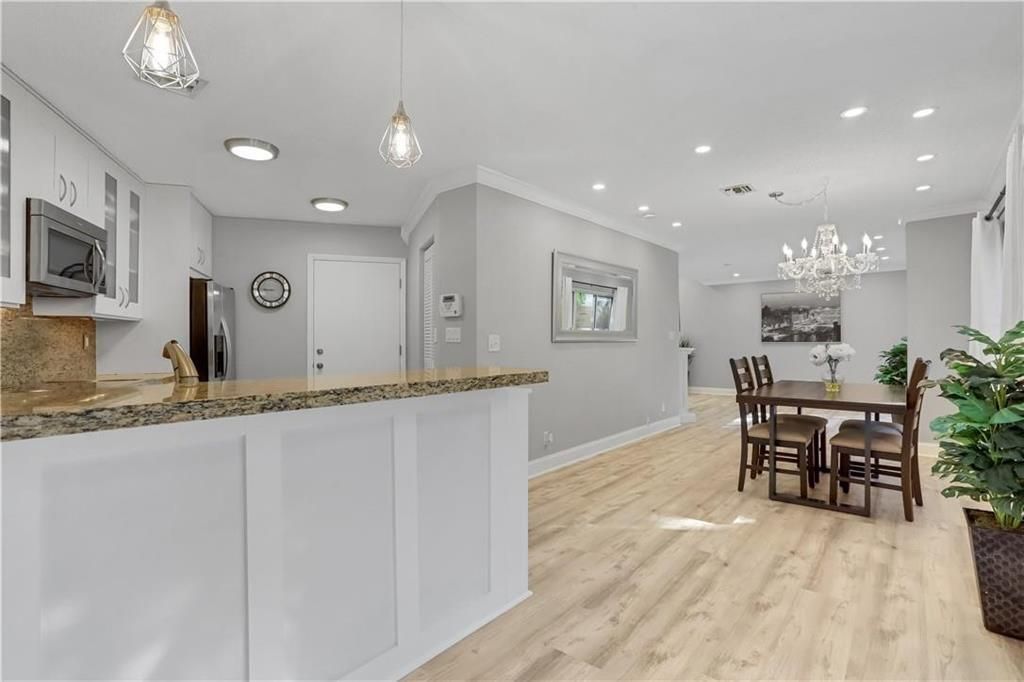 101 SE 15th Avenue, Unit H, Fort Lauderdale, FL 33301 Photo