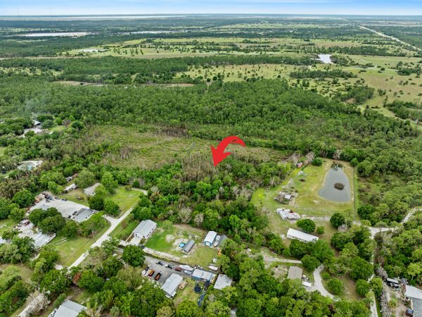 00 SW 40th Terrace, Palm City, FL 34990