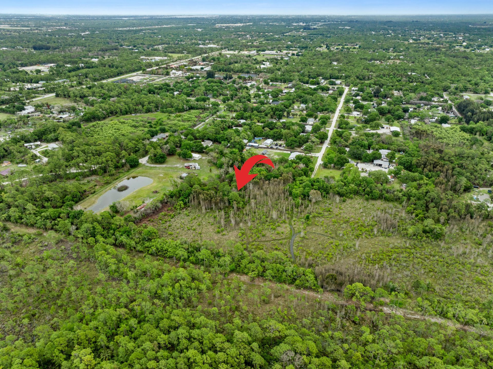 00 SW 40th Terrace, Palm City, FL 34990 Photo