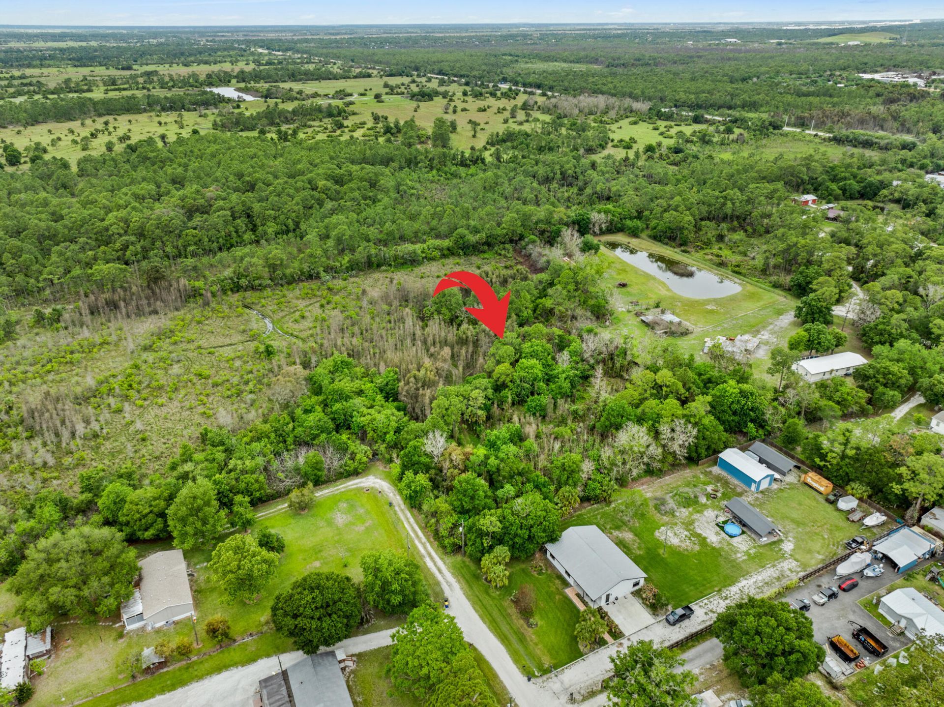 00 SW 40th Terrace, Palm City, FL 34990 Photo