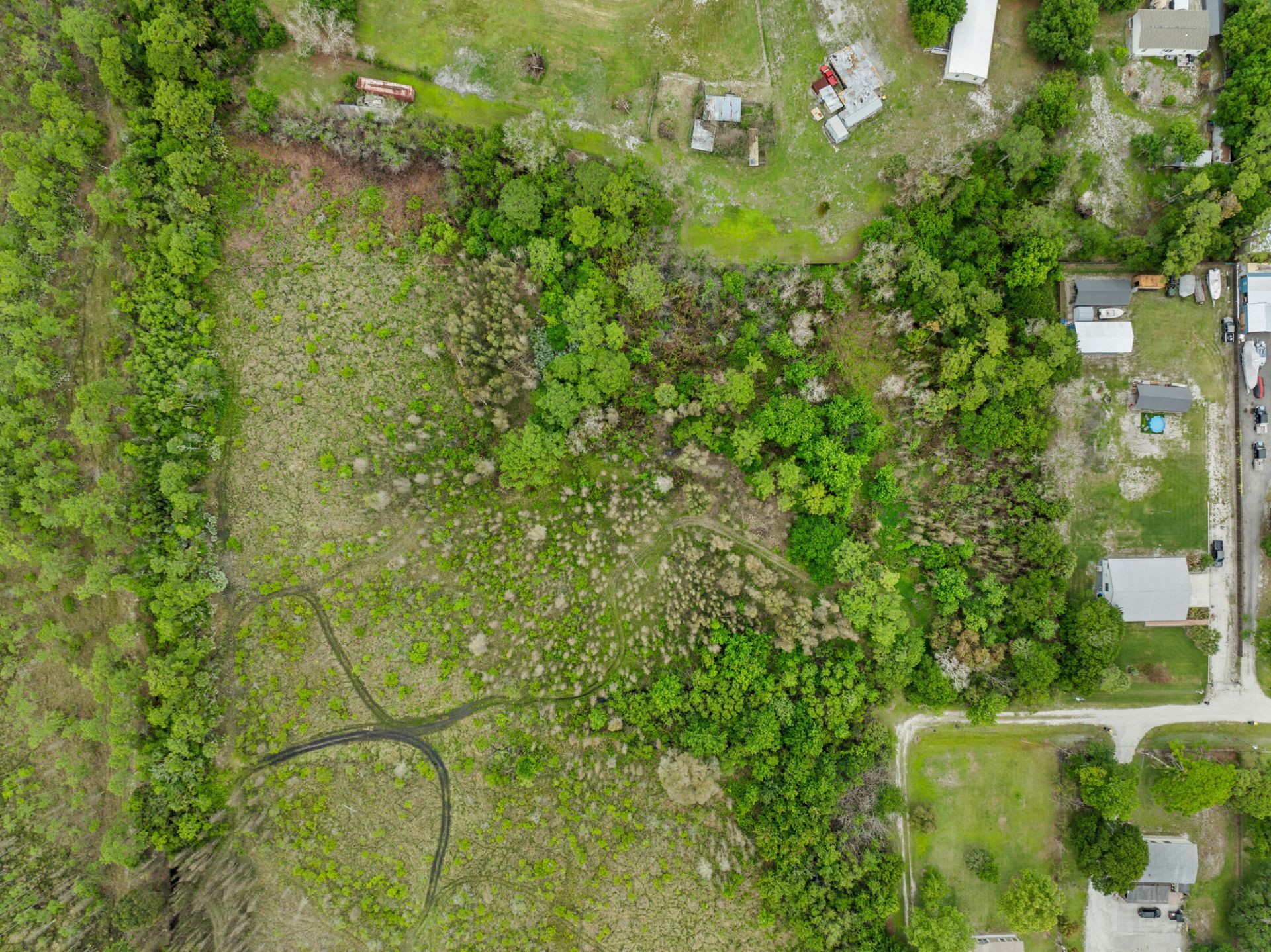 00 SW 40th Terrace, Palm City, FL 34990 Photo