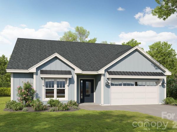 2027 Haverhill Lane , Unit 4, York, SC 29745