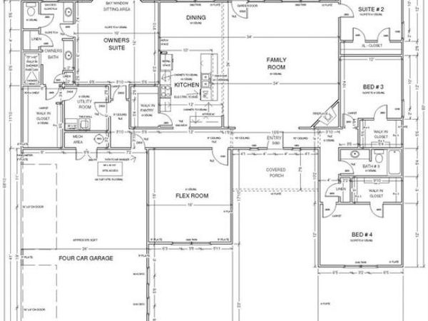 8740 Oak Tree Circle, Edmond, OK 73025