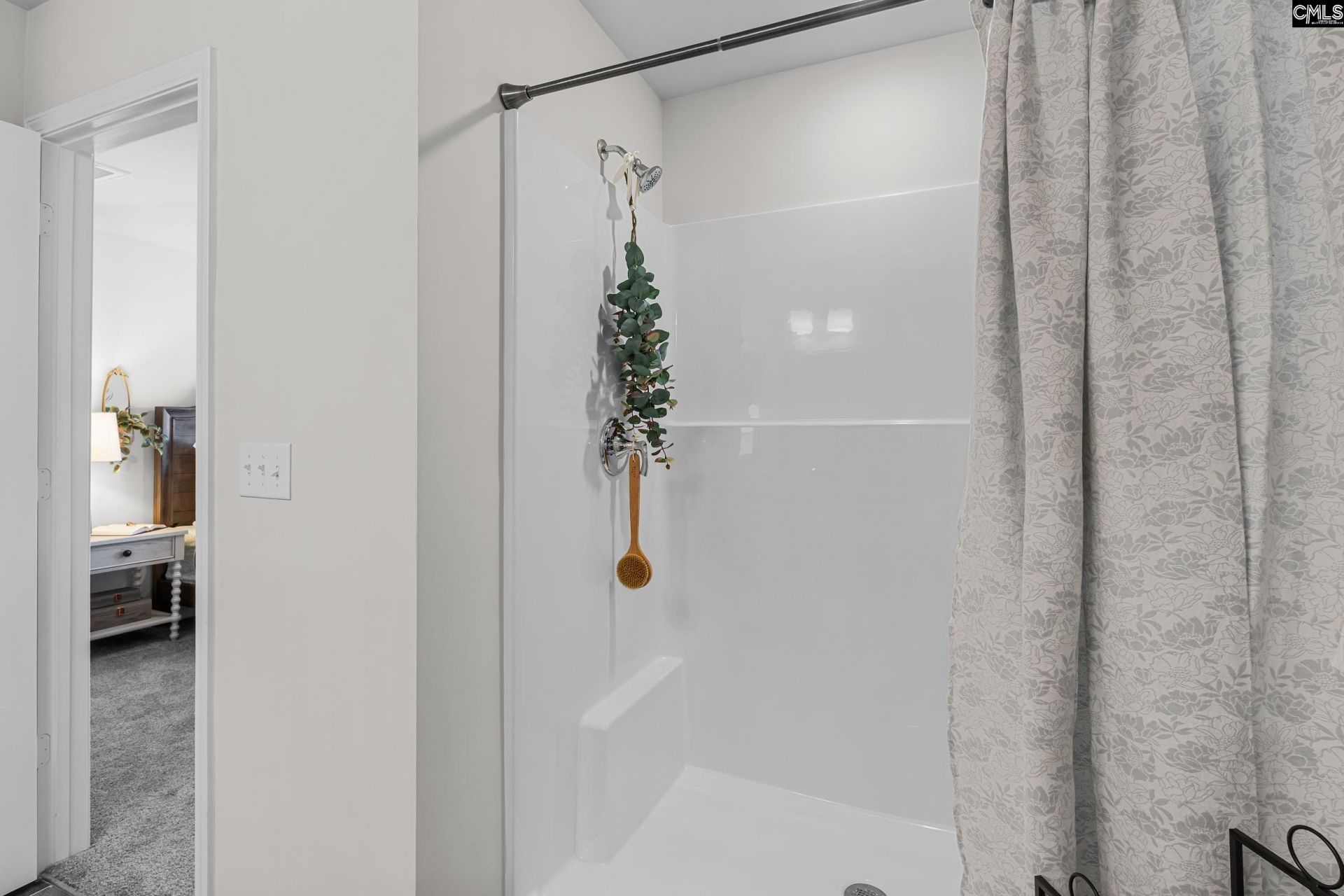 337 Ocala Drive  Photo 20