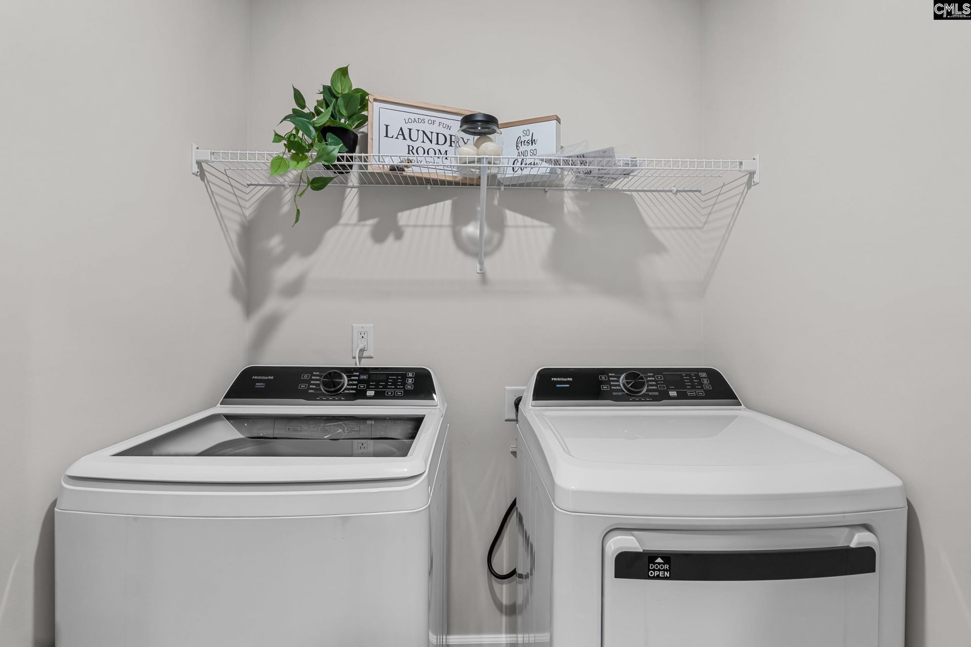 337 Ocala Drive  Photo 29