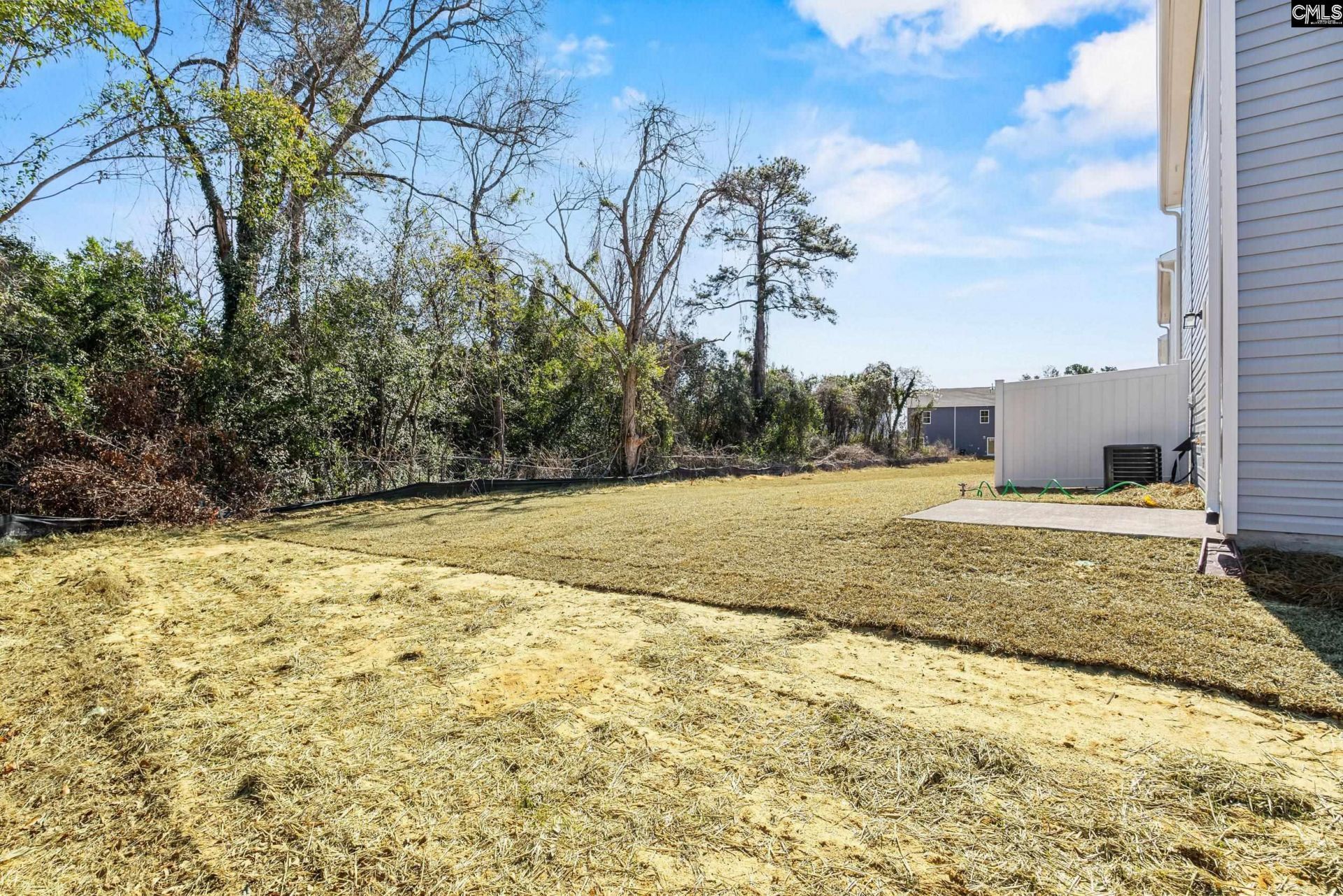 337 Ocala Drive  Photo 30