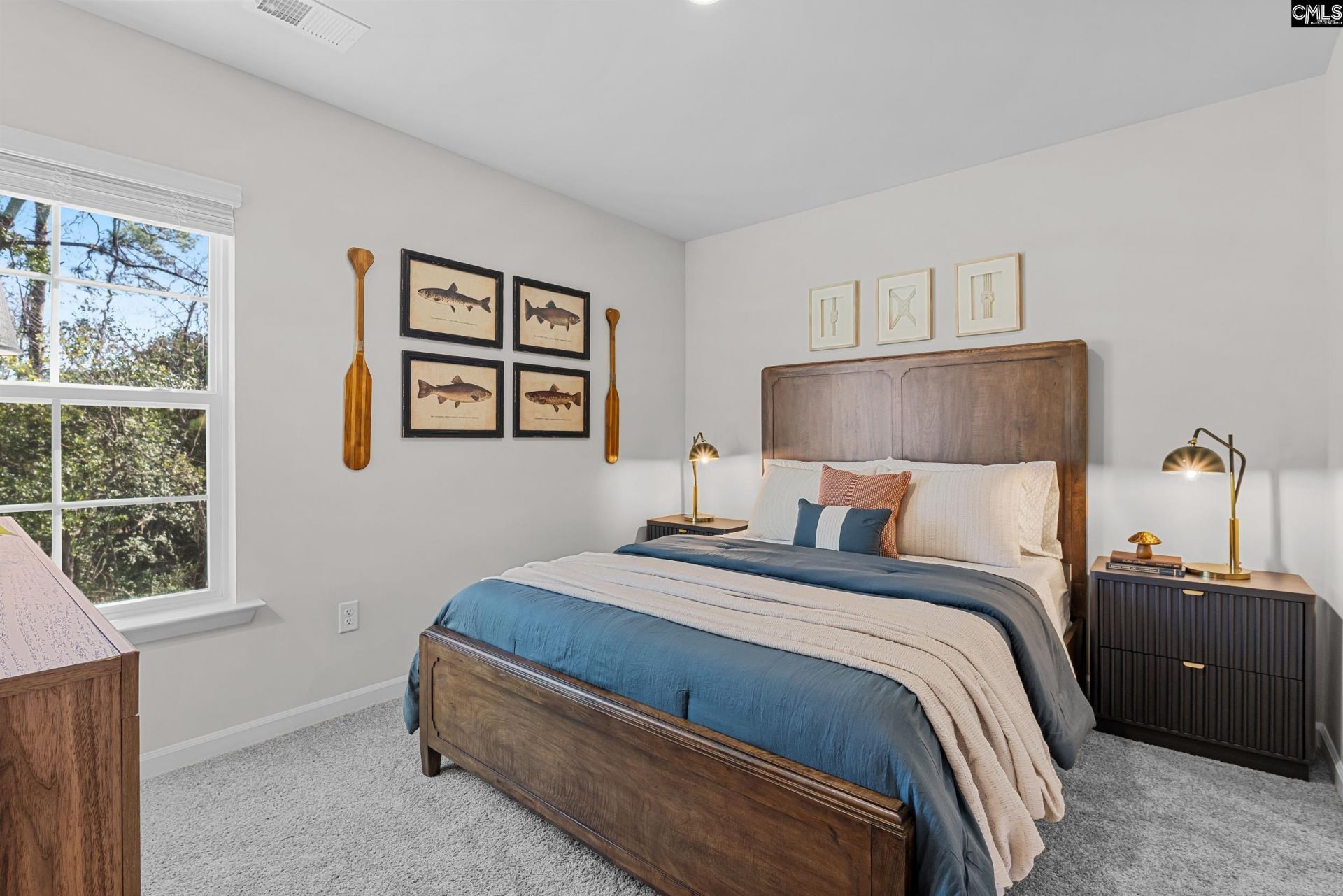 403 Ocala Drive  Photo 24